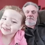 Randy Pridgen - @wrprid - Instagram