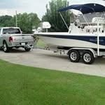 Randy Pridgen - @rtpridgen - Instagram