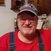 Randy Pridgen - Facebook