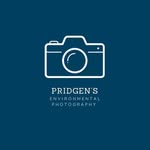 Randy Pridgen - @pridgen_randy - Instagram