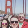randypridgen0 - @randypridgen0 - TikTok