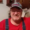 randypridgen958 - @randypridgen958 - TikTok