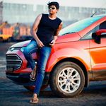 Randy Prævéèñ Prïmë - @primerandy - Instagram
