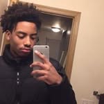 Randy Prim - @primrandy - Instagram