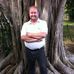 Randy Prim - Facebook
