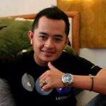 Randy Prima - @randy.prima - Instagram