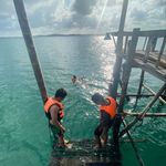 Randy Prima - @randyprima22 - Instagram