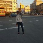 Randy Prima - @randyprima_welkis - Instagram
