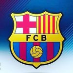 RanDy PriMa - @randy_prima - Instagram