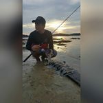 Randy Prima - @randy_prima11 - Instagram