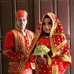 Randy Prima S - @randyprimasetya - Instagram