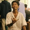 Randy Prima Santriko - @randyprima20 - TikTok