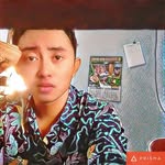 Randy Prima Saputra - @randyprimasaputra - Instagram