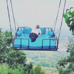 randy primadito - @randyprim - Instagram