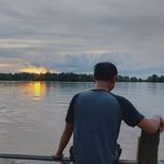 Randy Primaditya - @randyprimaditya - Instagram