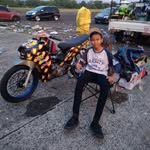 Randy primananda - @randy_primananda - Instagram