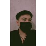Randy Primanata - @randyprimanata - Instagram