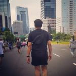 @randy_primaputra - Instagram
