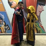 Randy_Prime - @randy__prime - Instagram