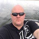 Randy Prime - @randy.prime - Instagram