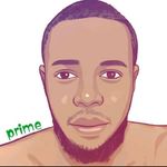 Randy Prime - @randy_prime - Instagram