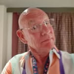 randy primer - @primerrandy - Instagram