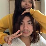 Randy Primer - @randy.primer - Instagram