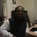 Randy Primm - Facebook