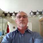 Randy Primmer - @randy.primmer - Instagram