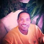 Randy Primus - @randy.primus - Instagram