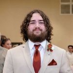 Randy - @randy_primeaux04 - Instagram