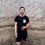 Randy - @randyprima_ - Instagram