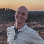 Randy - @randyprime - Instagram
