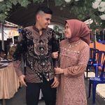@randyprimadonaa - Instagram