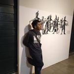 RandyPrimaS - @randyprimas - Instagram