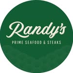Randy’s Prime Seafood & Steaks - @randysprime - Instagram