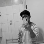 Rannn. - @randyprime2233 - Instagram