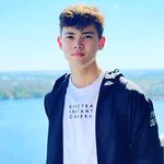 Ranprimor18 - @randy.primemore - Instagram