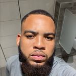 Thabo Mankunzini - @randy_prime3 - Instagram