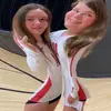RANDI - @randiprivate - TikTok