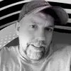 Randy Prevatte - @randyprevatte - TikTok