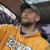 Randy Prevatte - @randy.prevatte5 - TikTok
