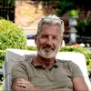 Randy_privatechat - @randy_private - TikTok