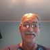 Randy Privette - Facebook