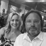 Randy Privette - Facebook