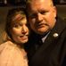 Randy Privette - Facebook