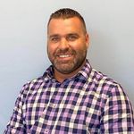 Randy Privette - @randyprivette - Instagram