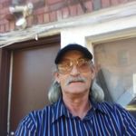 Randy Privette - @privetterandy - Instagram