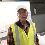 Randy Privette - Facebook