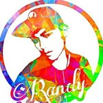 procket™ the skaters - @randy_procket - Instagram